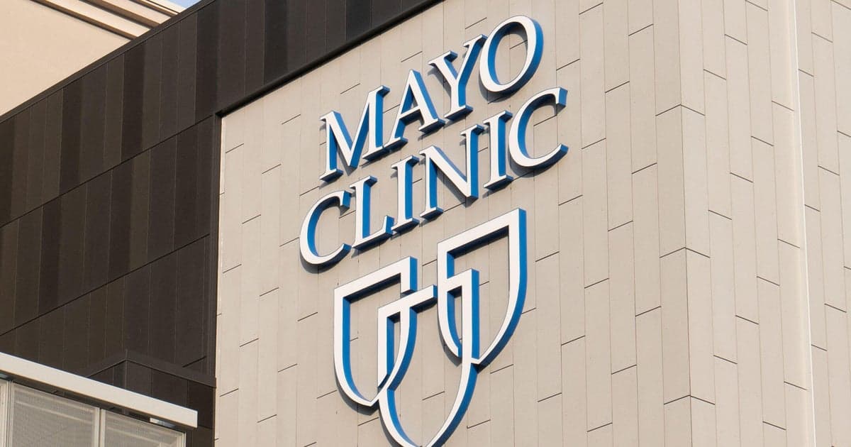 Mayo Clinic Shutters Six Clinics in Southern Minnesota
