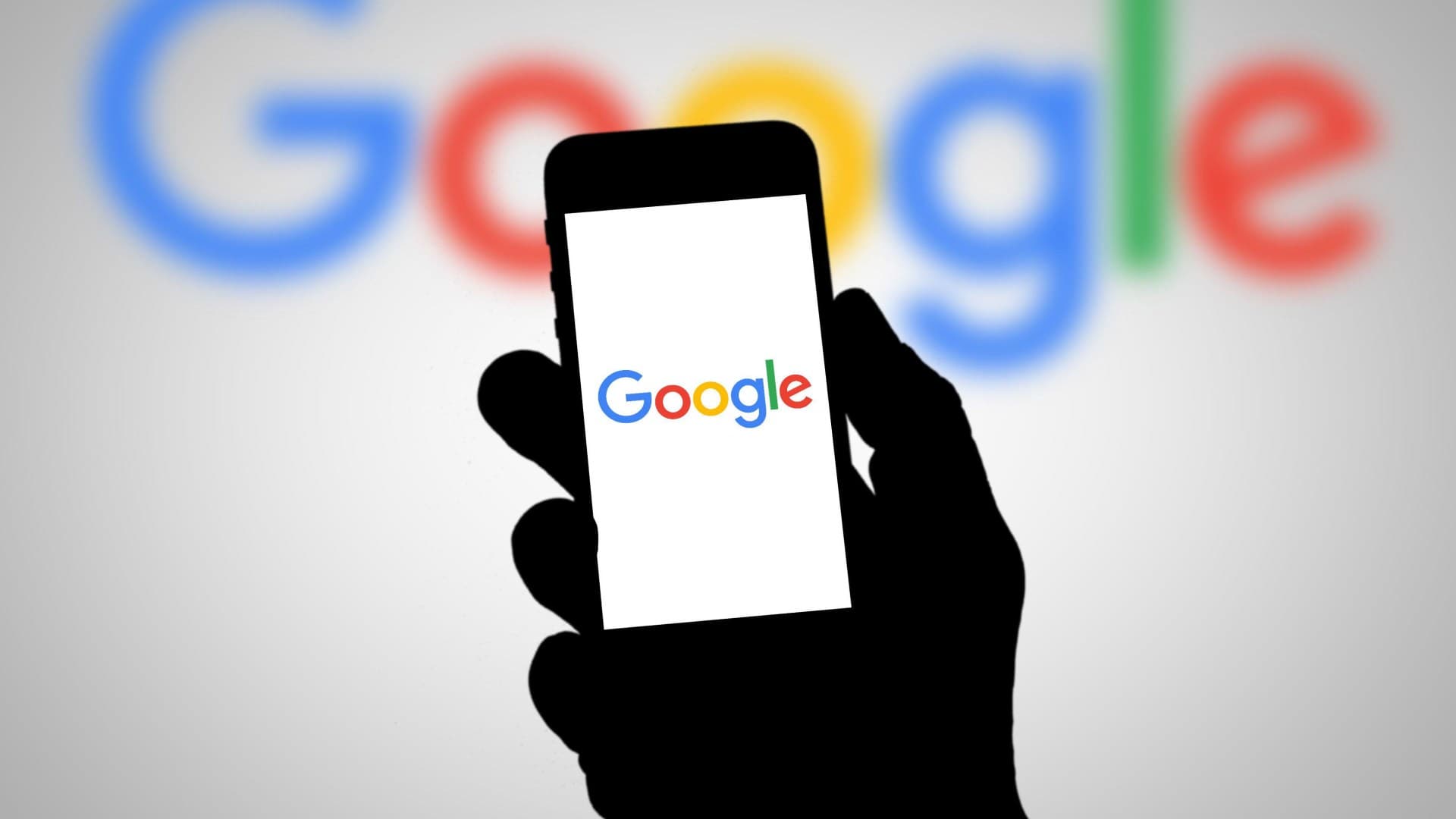 Google Rushes to Patch Severe 'No Touch' Android Exploit Before Widespread Attacks