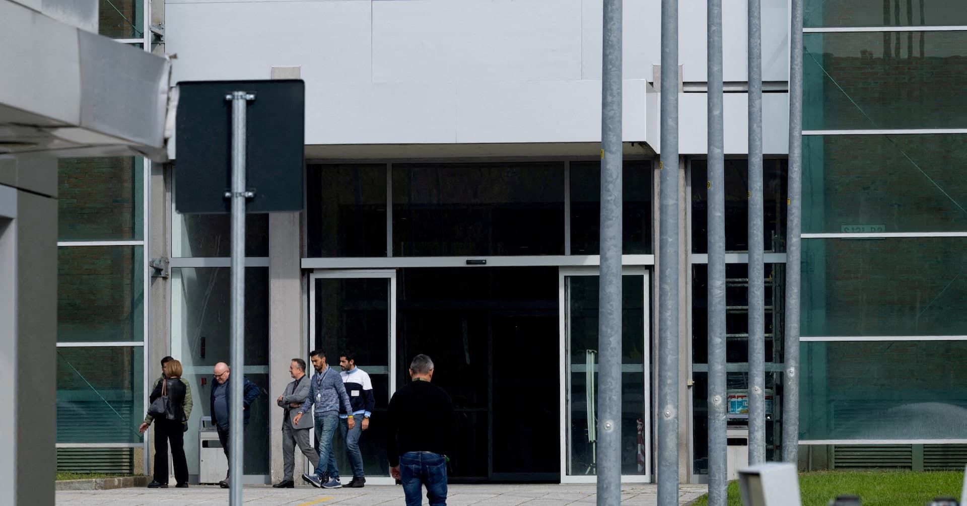 Italian Car Sales Slide 5% in July as Stellantis Suffers 13% Drop