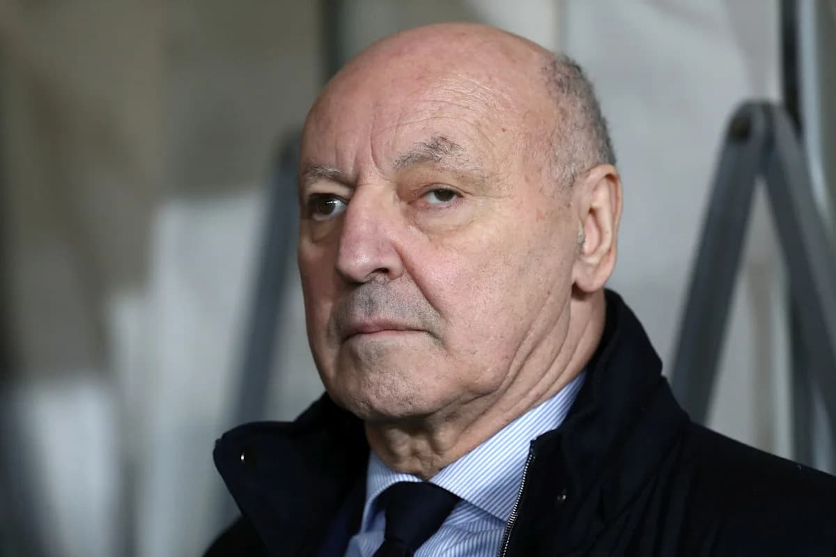 Inter Milan Strengthens Youth Pipeline with New Under-23 Team
