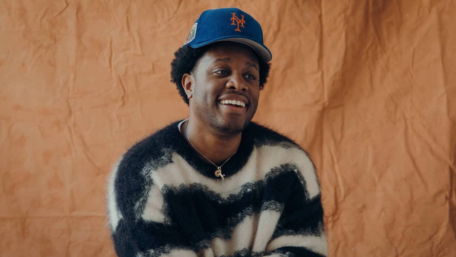 Departing SNL Star Reflects on Toxic Workplace and New Opportunities