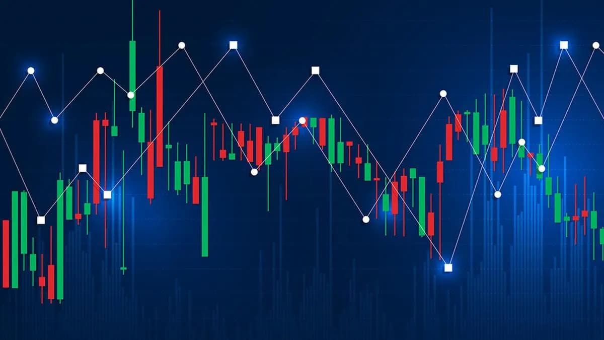 Rupee Hits Record Low as India-US Trade Tensions Intensify