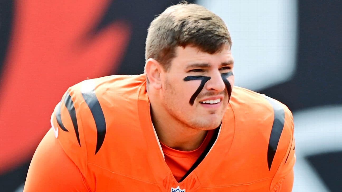 Veteran NFL Stars Risking Paychecks in High-Stakes Holdout Gambles