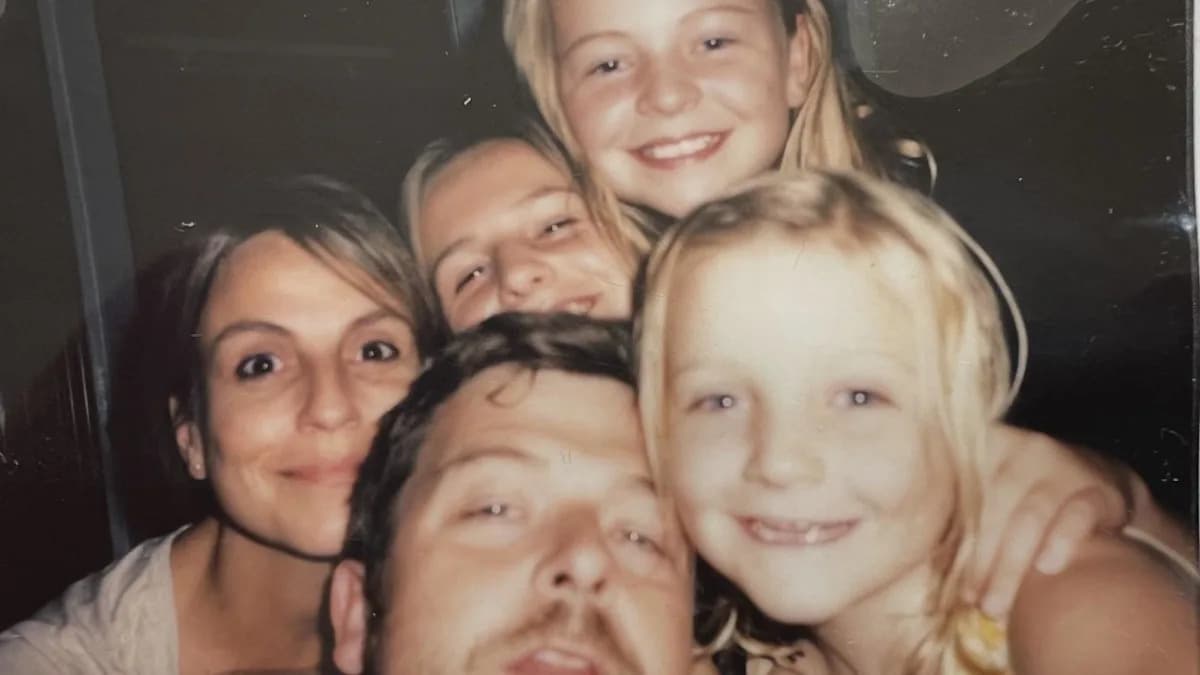 Deadly Crash on Scotland's A9 Ends Family's Dream Trip