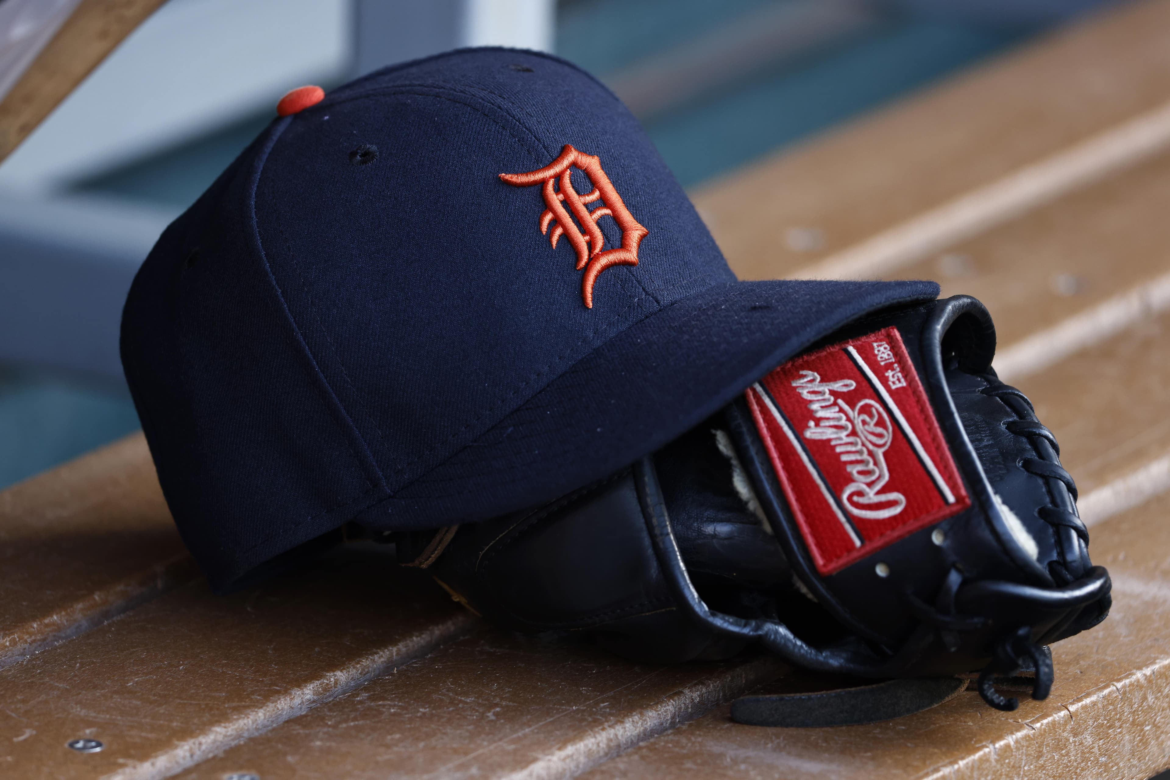 Veteran Pitcher Charlie Morton Debuts for Detroit Tigers in Crucial Matchup