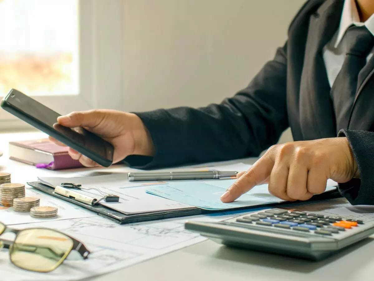 Indian Parents Tap Retirement Funds to Finance Overseas Education