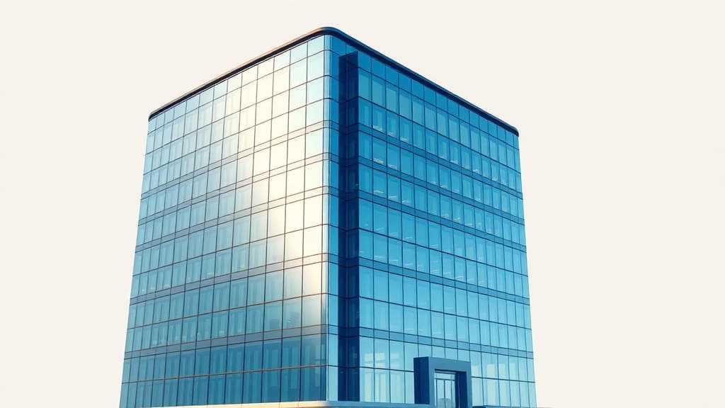 Banks Leverage Blockchain to Dominate Corporate Digital Asset Services