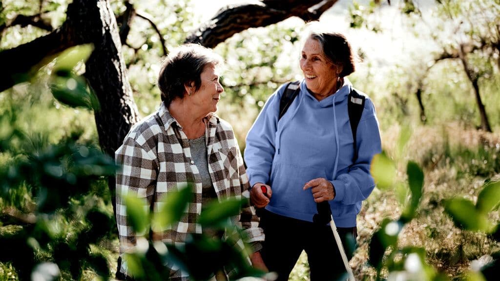 Alzheimer's Hits Women Harder: Study Finds Lipid Imbalance