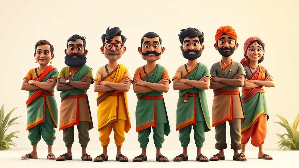 Odisha Launches Program to Empower Tribal Frontline Workers for Responsive Governance