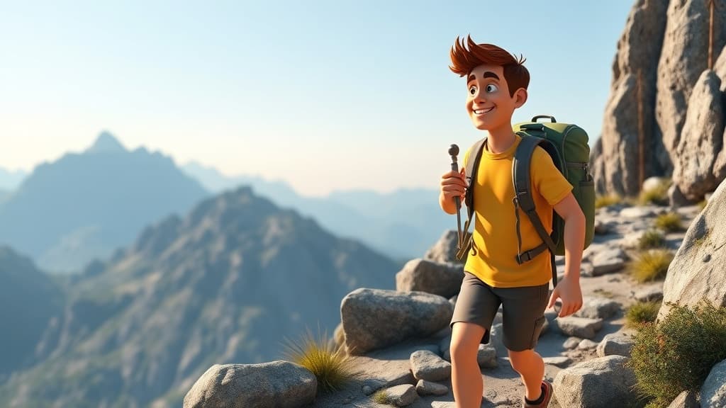 Queyras: The Undiscovered Gem of the French Alps
