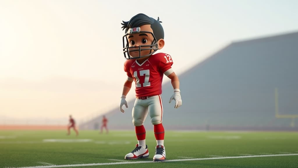 Seahawks Retain All 2025 Draft Picks for Practice Squad