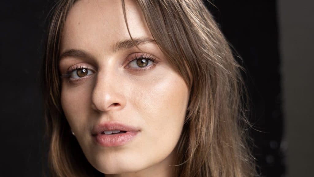 Australian-British Actor to Play Legendary Warrior in 'House of the Dragon' Season 3