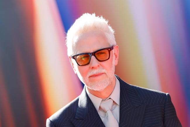 Gunn Promises Diverse, Director-Driven DC Universe Beyond "Superman"