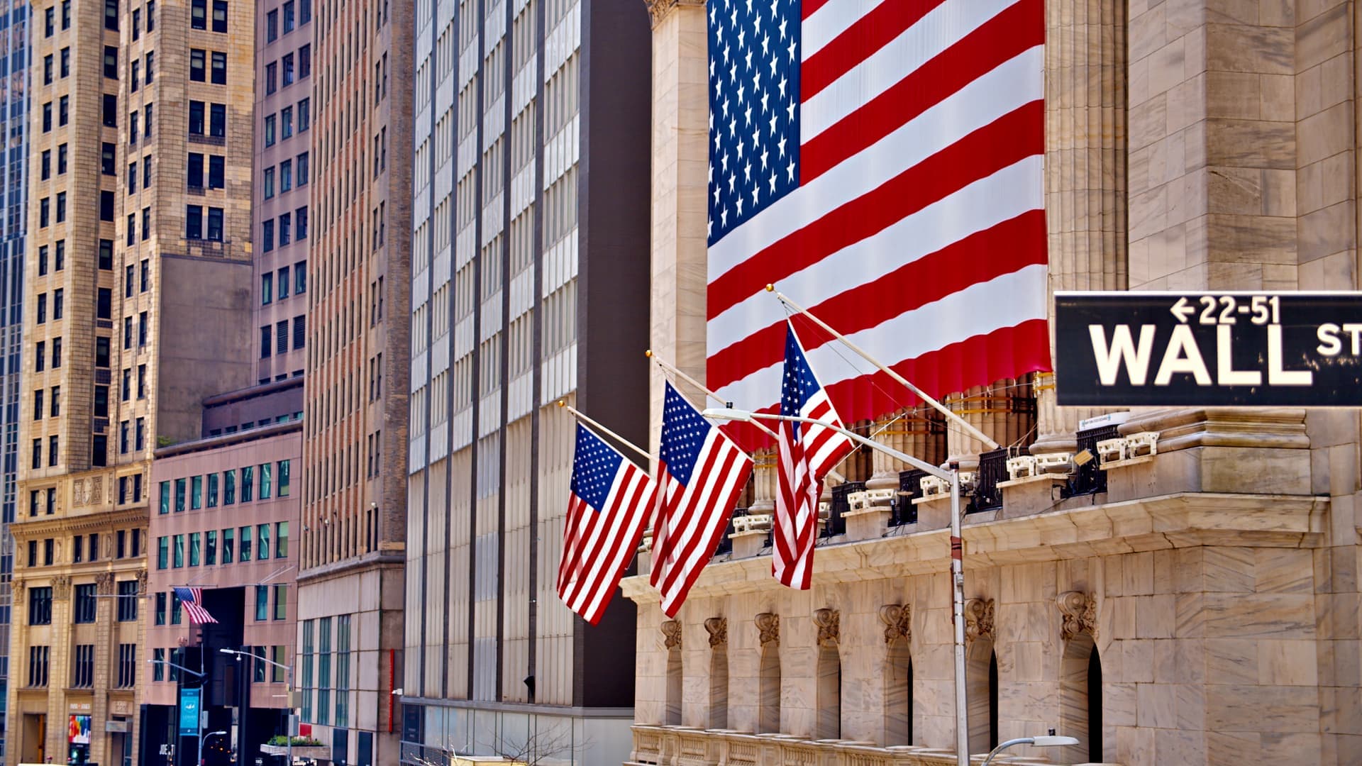 Dividend Reinvestment: The Overlooked Wealth-Building Strategy
