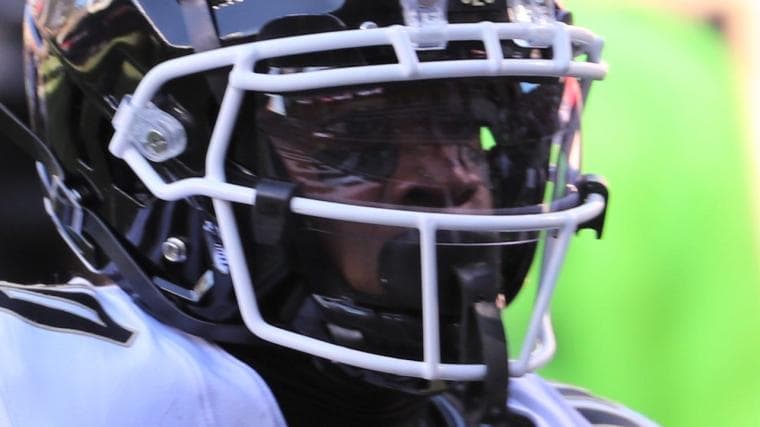 Deion Sanders' Protégé Wester Dazzles in Ravens' Preseason Debut