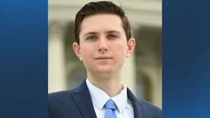 Two Teens Charged in Senseless Murder of Massachusetts Student in Washington, D.C.