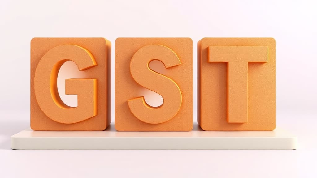 Vegetable Oil Producers Seek End to Tax Credit Curbs