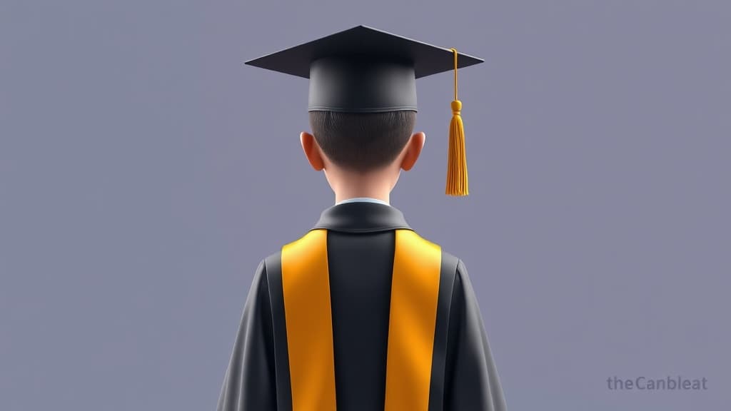 India Welcomes Traditional Scholars to Top Institutions Without Degrees