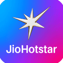 JioHotstar