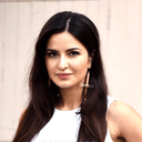 Katrina Kaif