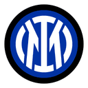 Inter Milan