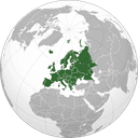 Europe