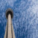 Toronto