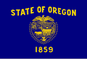 Oregon