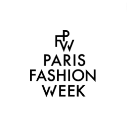 Image of paris-fashion-week