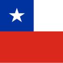 Chile