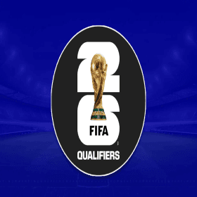 Image of uefa-world-cup