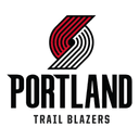 Portland Trail Blazers
