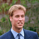 Prince William