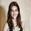 Kriti Sanon