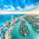 Miami