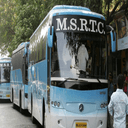 Maharashtra State Road Transport Corporation