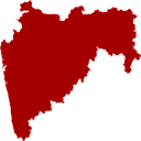 Maharashtra
