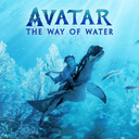 Avatar: The Way of Water