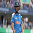 Shubman Gill