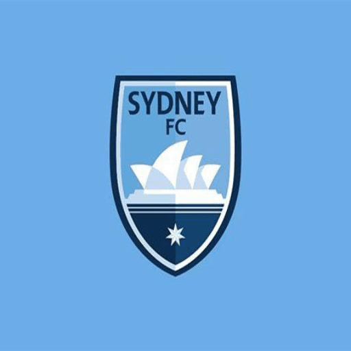 Image of sydney-fc