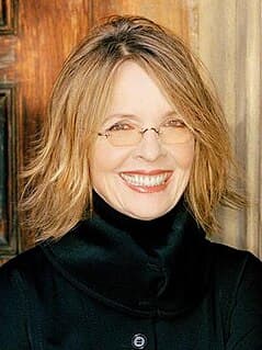 Image of diane-keaton