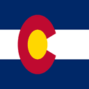 Northern Colorado