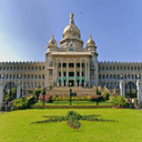 Karnataka