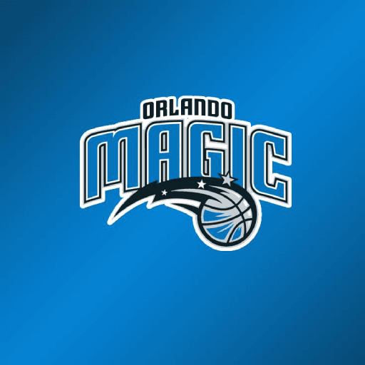 Image of orlando-magic