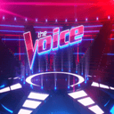 The Voice ( American Tv Series)