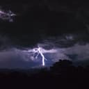 Weather