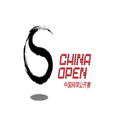 China Open