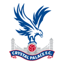 Crystal Palace F.C