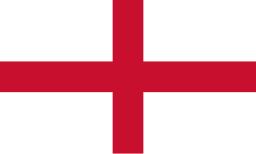 Image of england