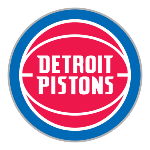 Image of detroit-pistons